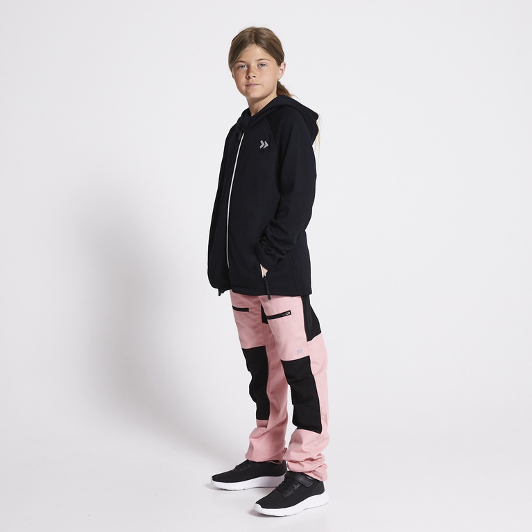 Outdoorbukse "Kiruna 2.0" 